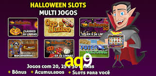aq9,aq9.bet