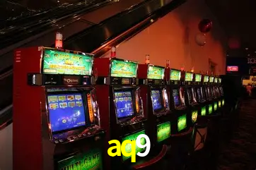 aq9