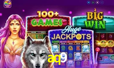 aq9