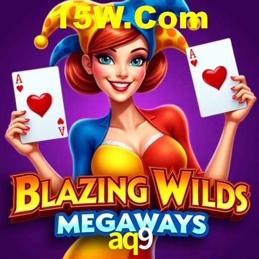 aq9