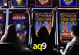 aq9
