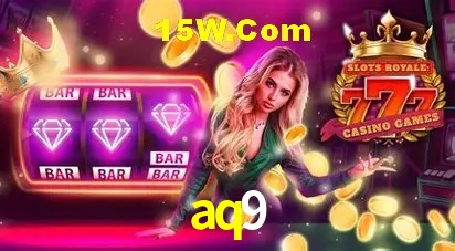 aq9 login