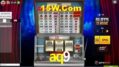 aq9,aq9.bet