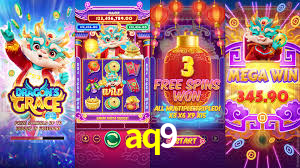 aq9