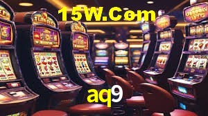 aq9,aq9.bet