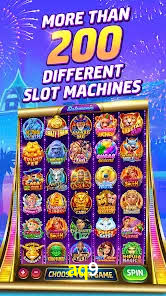 aq9: A Experiência de Casino com Jogos de Mesa ao Vivo