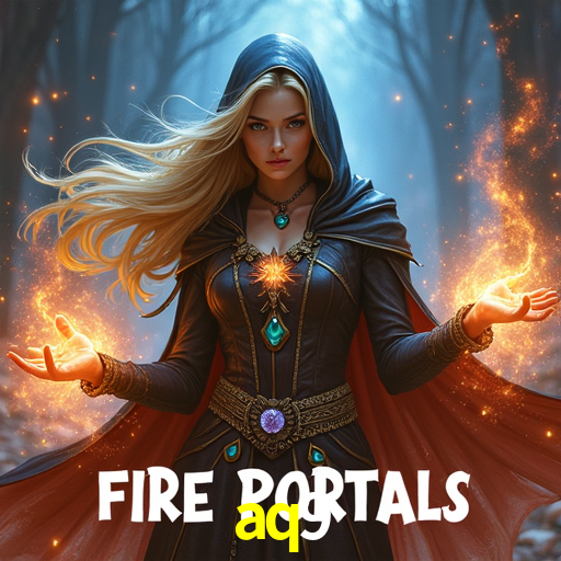 Desvendando o Mundo dos Jogos Virtuais na aq9