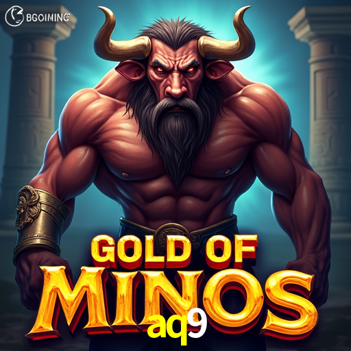 Desvendando o Mundo dos Jogos Virtuais na aq9