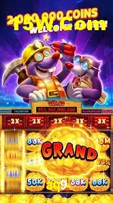 Descubra o Mundo do Cassino Online com aq9