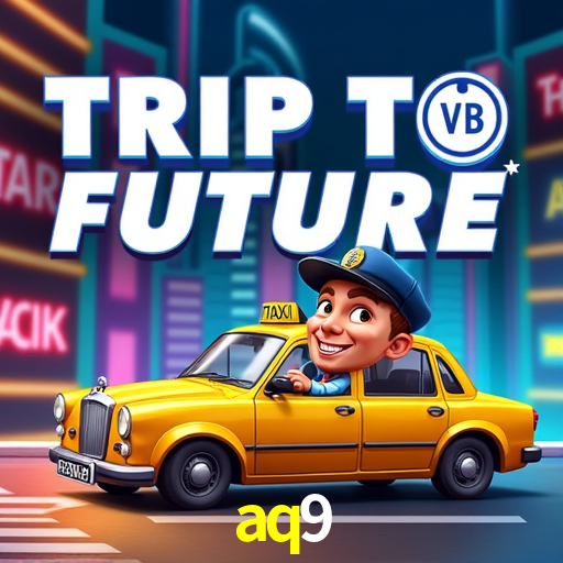 Inovações de Jogos na aq9: O Futuro das Experiências Interativas