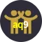 Affiliates