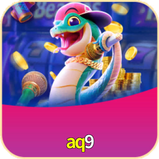 aq9
